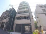 フジマン北梅田