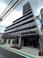 西武池袋・豊島線江古田駅まで徒歩2分