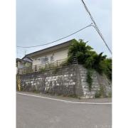 西岡2条11丁目平家