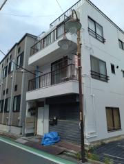 大野ビル