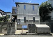 鈴木館3rd
