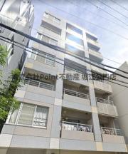 地下鉄谷町線谷町六丁目駅まで徒歩5分