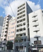 ＪＲ山手線目黒駅まで徒歩11分