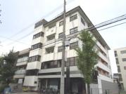 サンシティ中野