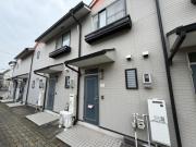 名鉄瀬戸線印場駅まで徒歩35分