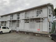 コーポ片野