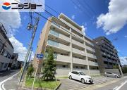 BellaCasa東白壁