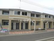 ＪＲ東北本線古河駅