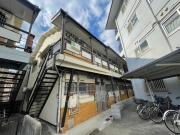 岡崎文化A棟