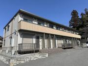 ＪＲ中央線塩崎駅まで徒歩13分