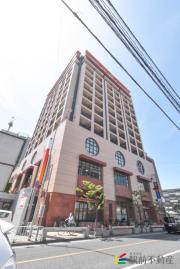 西新TenGoodCity SAVOY