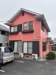 アンサンブル原宿