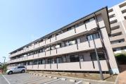京成電鉄松戸線高根木戸駅まで徒歩5分