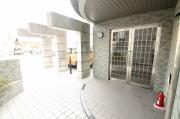 I-city広瀬