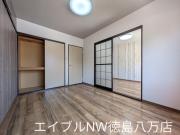ＪＲ高徳線佐古駅まで徒歩29分