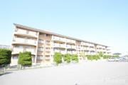 ＪＲ牟岐線阿波富田駅まで徒歩16分