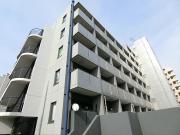 東京メトロ丸ノ内線(方南町支線)方南町駅まで徒歩4分