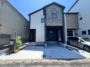 BLOOMING MAISON春日部市豊町2号棟