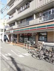 米田ビル