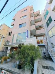 ＪＲ山手線恵比寿駅まで徒歩5分