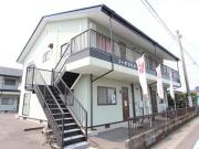 ＪＲ日豊本線都城駅