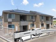 長崎県諫早市真崎町