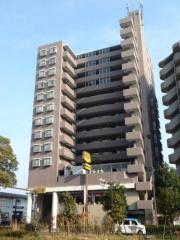 ハイホーム川崎