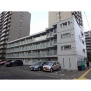 地下鉄東西線琴似駅まで徒歩5分