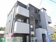 ADDICT向山