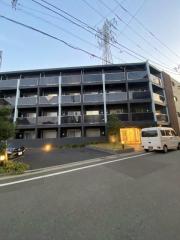 ウィリア矢口
