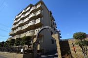 フィアテル岸和田