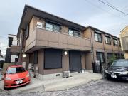 ディアス桜新町