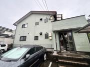 西武池袋・豊島線保谷駅まで徒歩7分