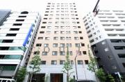 ウィルローズ茅場町