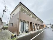 すまいる29番館