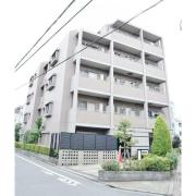 日神デュオステージ池上