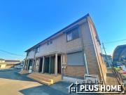 南海本線紀ノ川駅まで徒歩16分