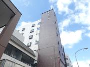 ＪＲ山陽本線大久保駅まで徒歩1分