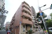 フェリーチェプレッソ北目町