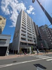 プライマル町屋