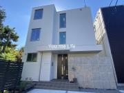 El Viento YUIGAHAMA