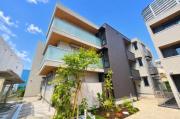 D-residence西野B棟