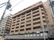 ＪＲ山陽本線大久保駅まで徒歩3分