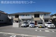 わかやま電鉄貴志川線日前宮駅まで徒歩15分