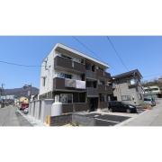 Esq材木町