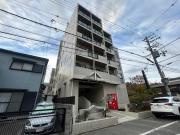 ＪＲ山陽本線垂水駅までバス約9分 徒歩2分