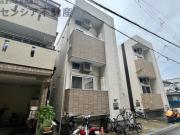 Franc-フラン-