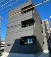 豊橋鉄道渥美線 柳生橋駅まで徒歩8分