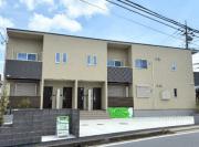 アミザーテ
