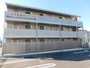 ＪＲ山陽本線東姫路駅まで徒歩20分